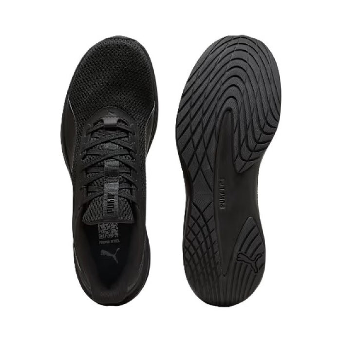 Zapatilla Puma Dasher Lite Wns Adp Mujer