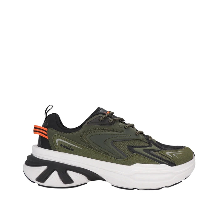 Zapatilla Diadora Icaro Hombre