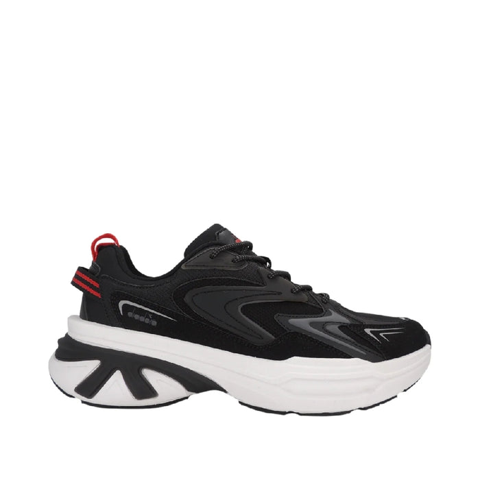 Zapatilla Diadora Icaro Hombre