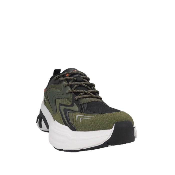 Zapatilla Diadora Icaro Hombre
