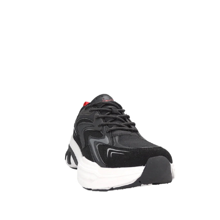 Zapatilla Diadora Icaro Hombre