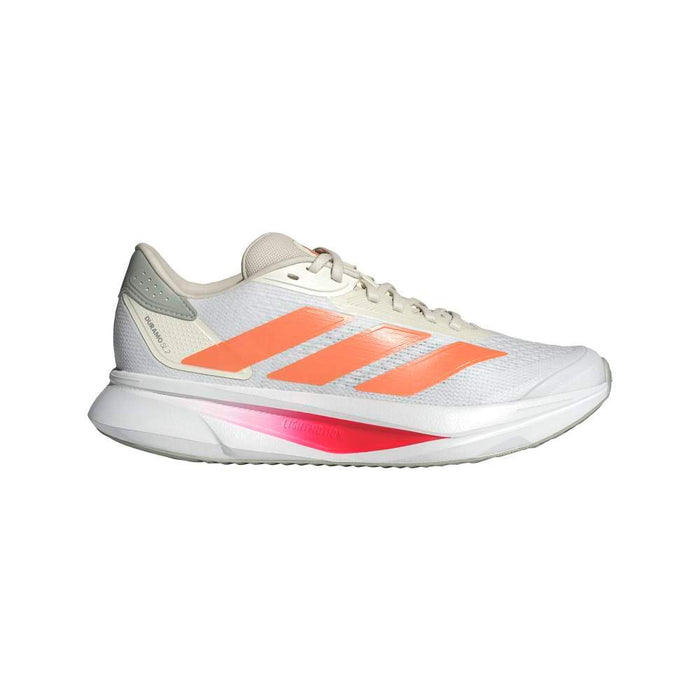 Zapatilla Adidas Duramo Sl2 W Mujer