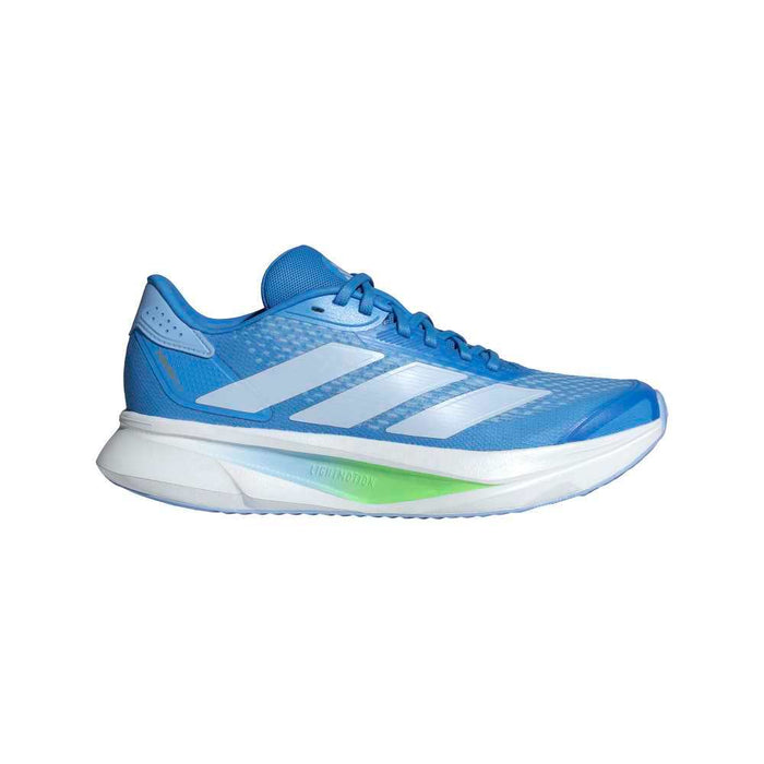 Zapatilla Adidas Duramo Sl2 W Mujer