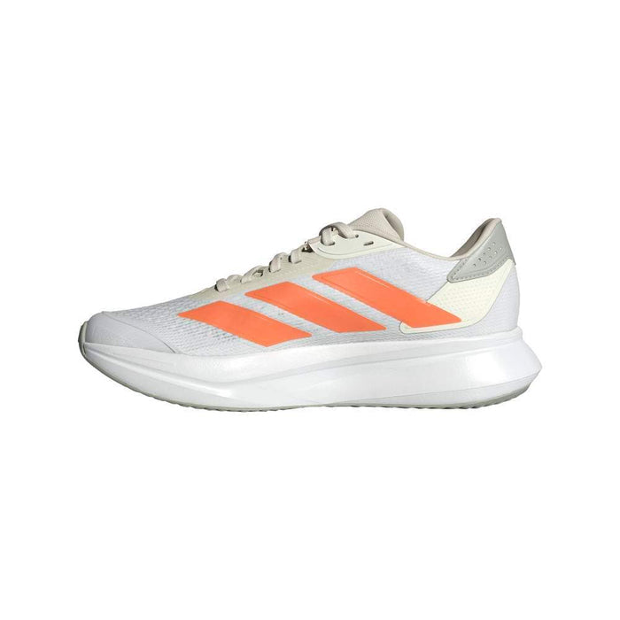 Zapatilla Adidas Duramo Sl2 W Mujer