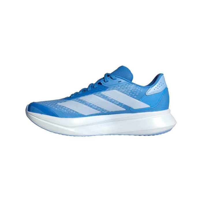 Zapatilla Adidas Duramo Sl2 W Mujer
