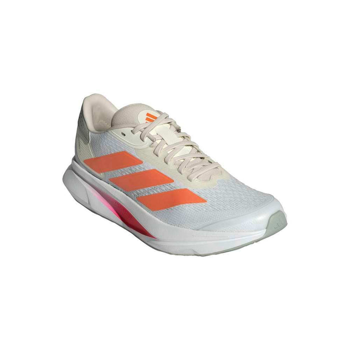 Zapatilla Adidas Duramo Sl2 W Mujer