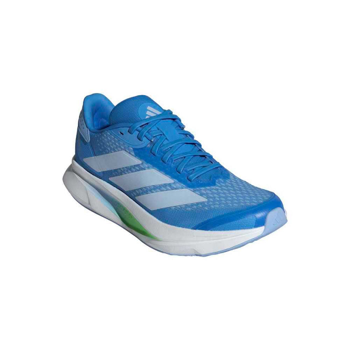 Zapatilla Adidas Duramo Sl2 W Mujer