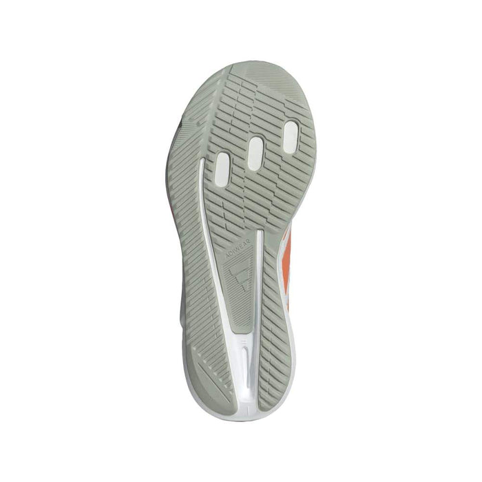 Zapatilla Adidas Duramo Sl2 W Mujer