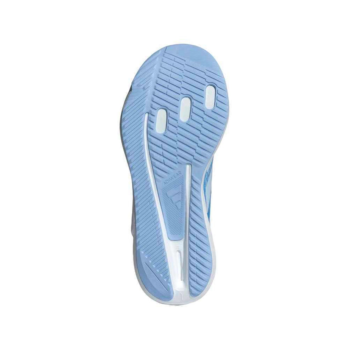 Zapatilla Adidas Duramo Sl2 W Mujer