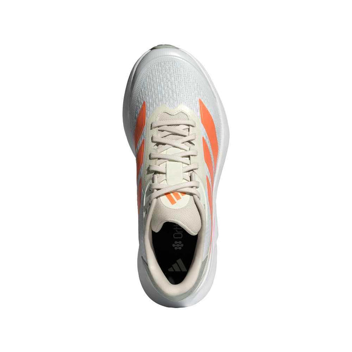 Zapatilla Adidas Duramo Sl2 W Mujer