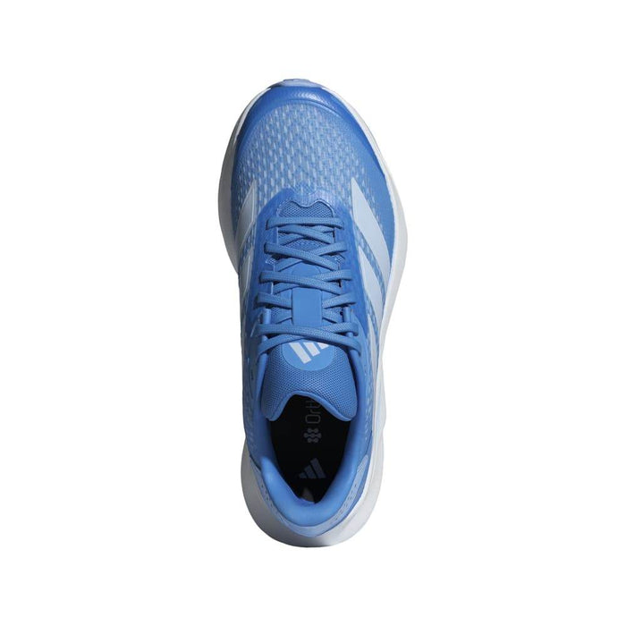Zapatilla Adidas Duramo Sl2 W Mujer