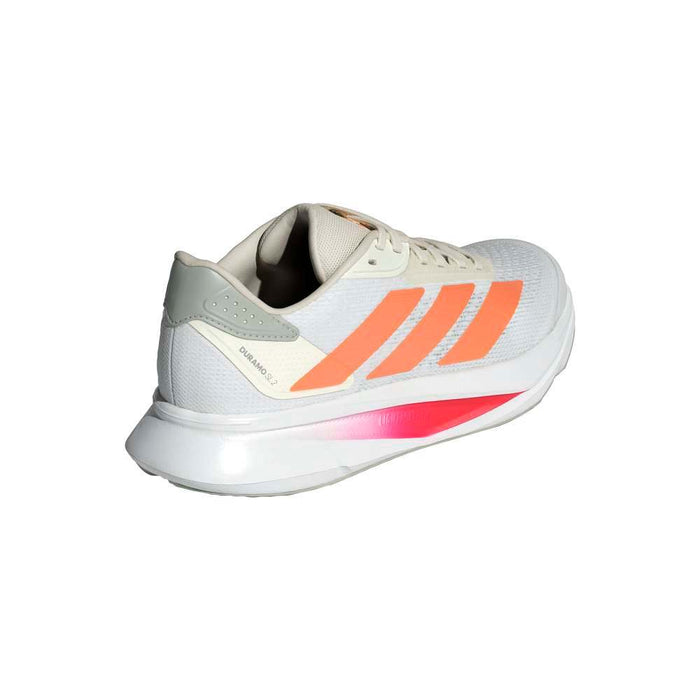 Zapatilla Adidas Duramo Sl2 W Mujer