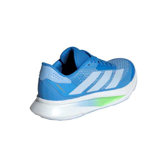 Zapatilla Adidas Duramo Sl2 W Mujer