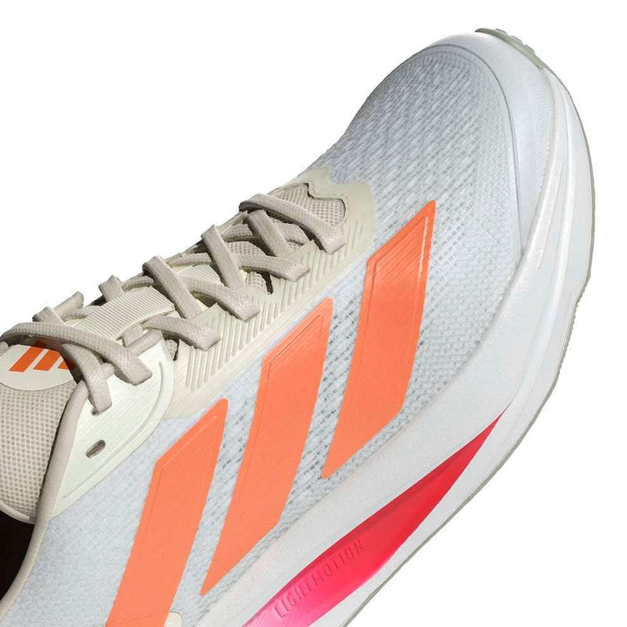 Zapatilla Adidas Duramo Sl2 W Mujer