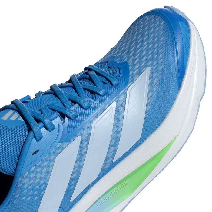 Zapatilla Adidas Duramo Sl2 W Mujer