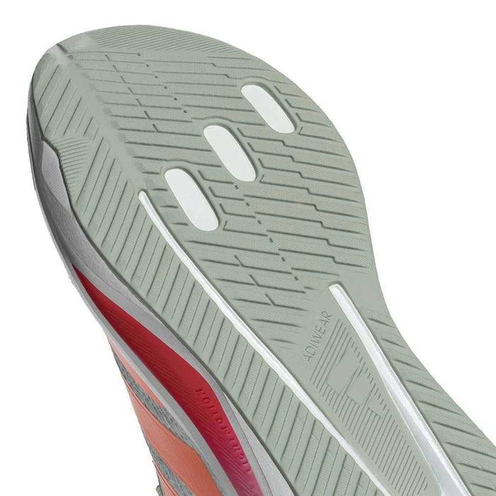 Zapatilla Adidas Duramo Sl2 W Mujer