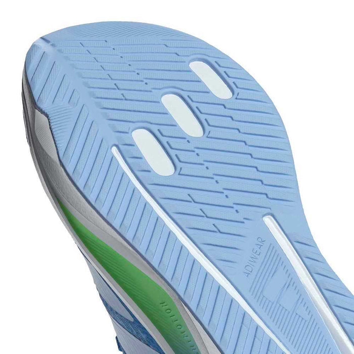 Zapatilla Adidas Duramo Sl2 W Mujer