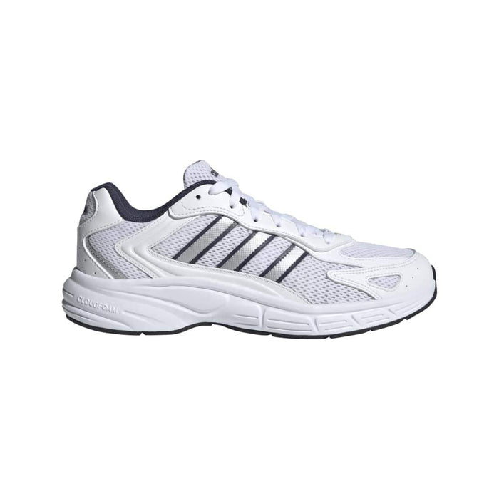 Zapatilla Adidas Eclyptix 2000 Hombre