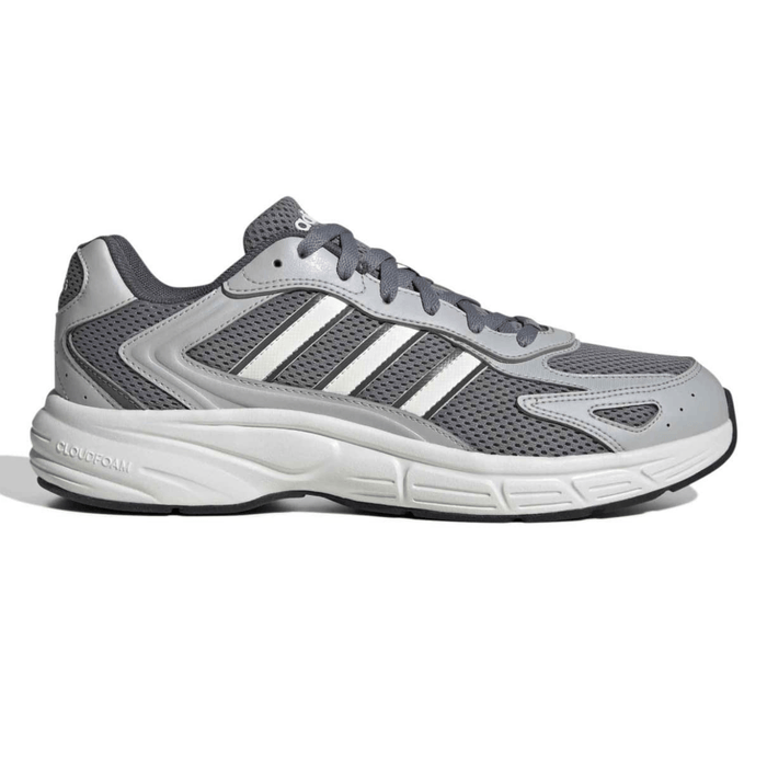 Zapatilla Adidas Eclyptix 2000 Hombre