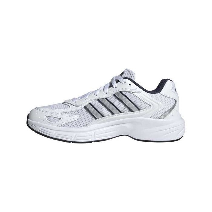Zapatilla Adidas Eclyptix 2000 Hombre