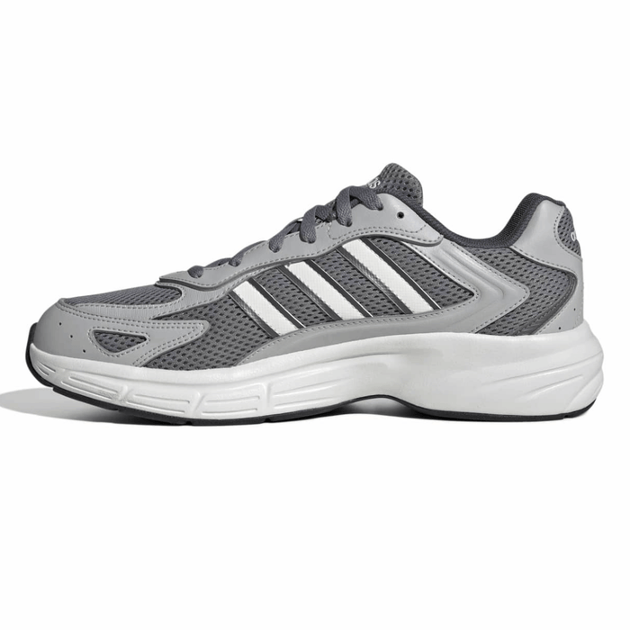 Zapatilla Adidas Eclyptix 2000 Hombre