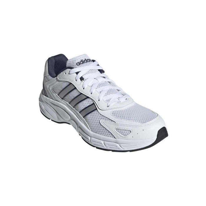 Zapatilla Adidas Eclyptix 2000 Hombre