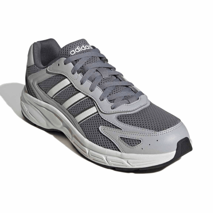 Zapatilla Adidas Eclyptix 2000 Hombre