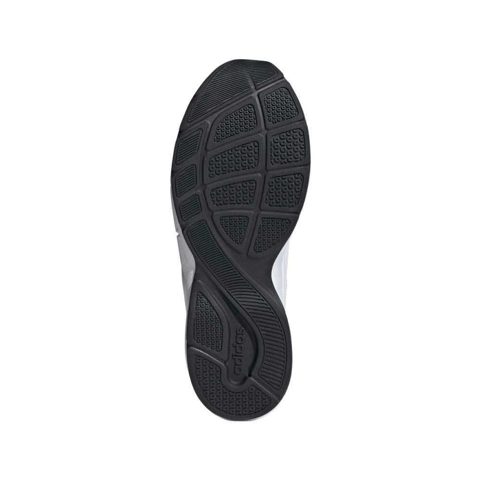 Zapatilla Adidas Eclyptix 2000 Hombre