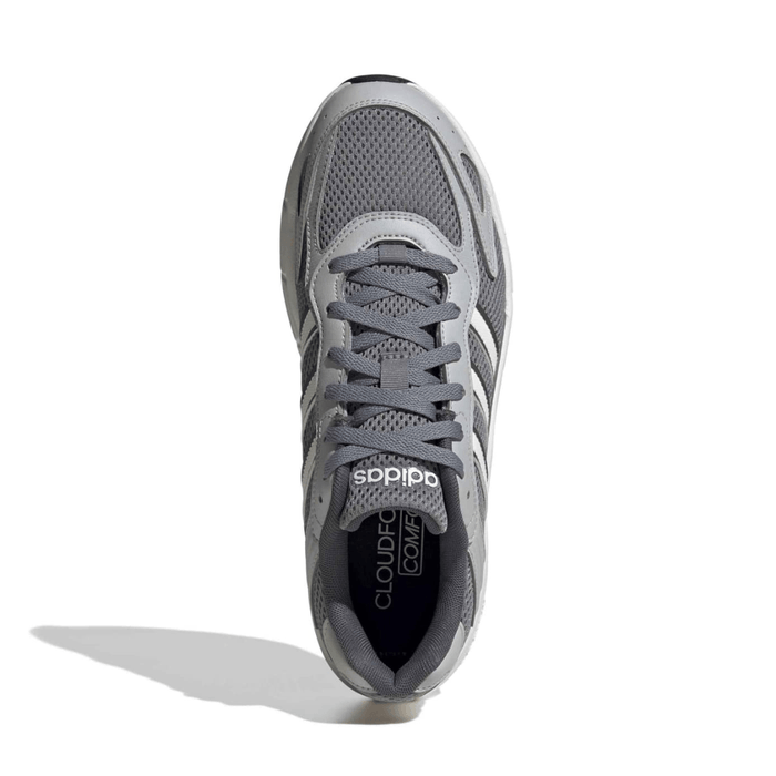 Zapatilla Adidas Eclyptix 2000 Hombre