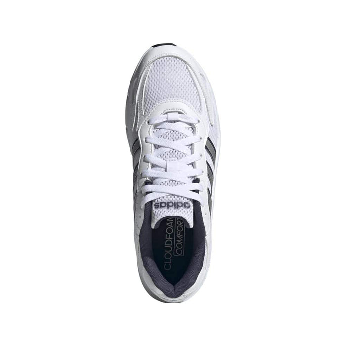 Zapatilla Adidas Eclyptix 2000 Hombre