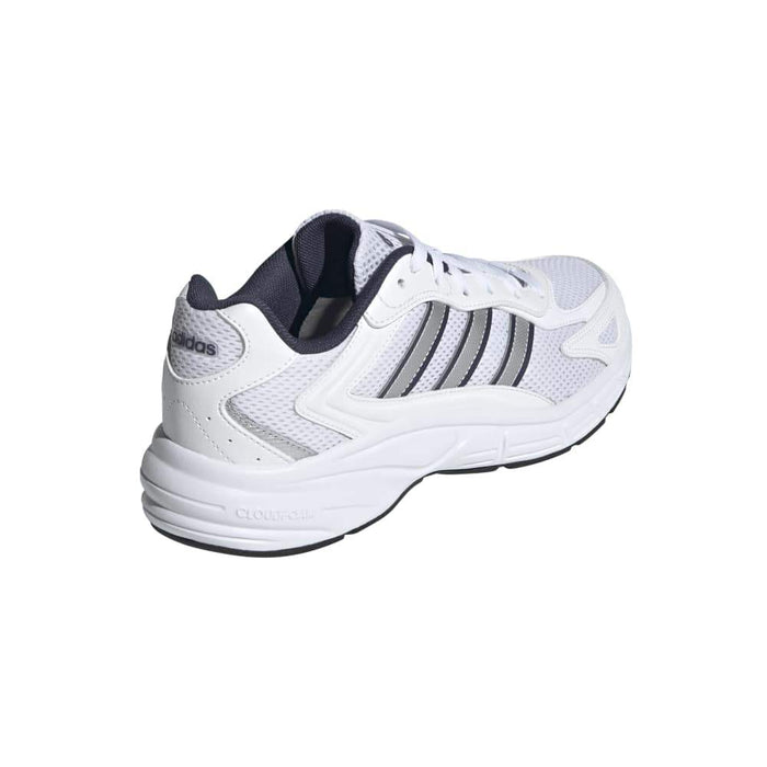 Zapatilla Adidas Eclyptix 2000 Hombre