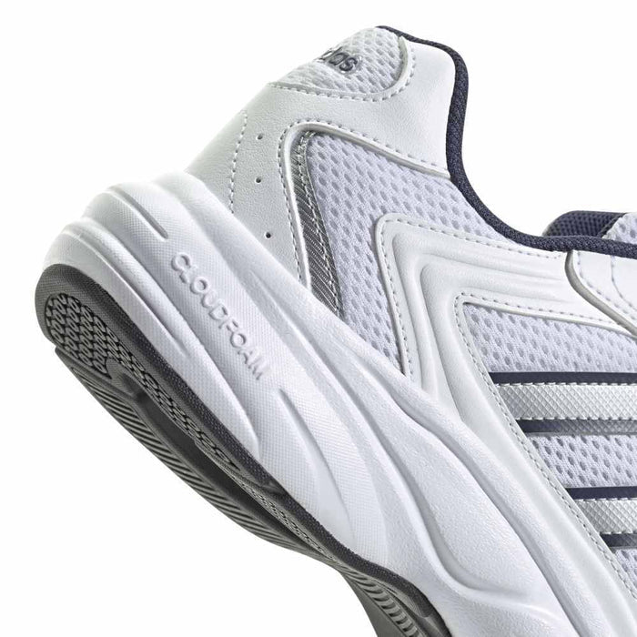 Zapatilla Adidas Eclyptix 2000 Hombre