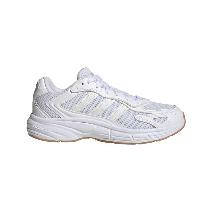 Zapatilla Adidas Eclyptix 2000 Mujer
