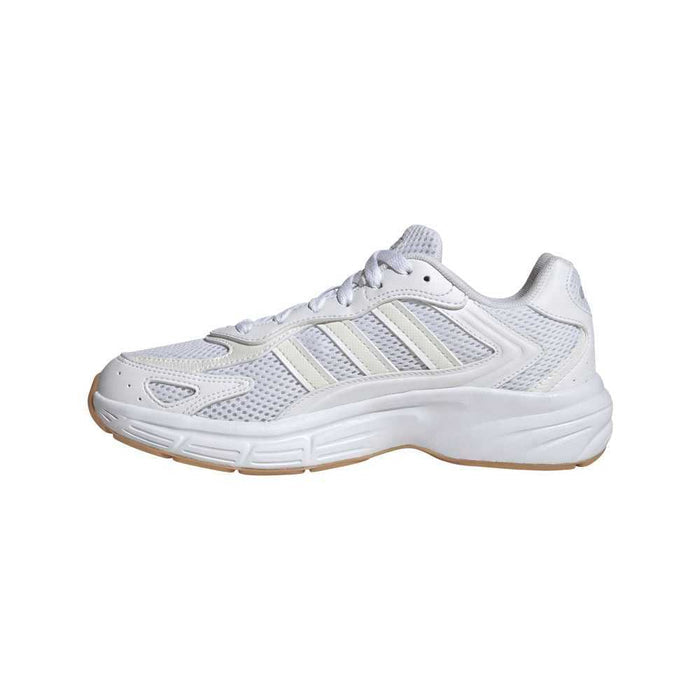 Zapatilla Adidas Eclyptix 2000 Mujer