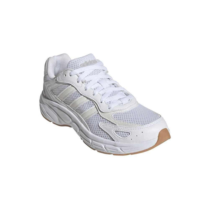 Zapatilla Adidas Eclyptix 2000 Mujer