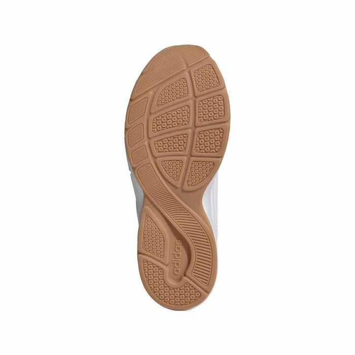 Zapatilla Adidas Eclyptix 2000 Mujer
