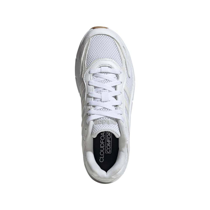 Zapatilla Adidas Eclyptix 2000 Mujer