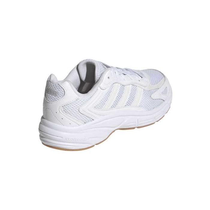 Zapatilla Adidas Eclyptix 2000 Mujer