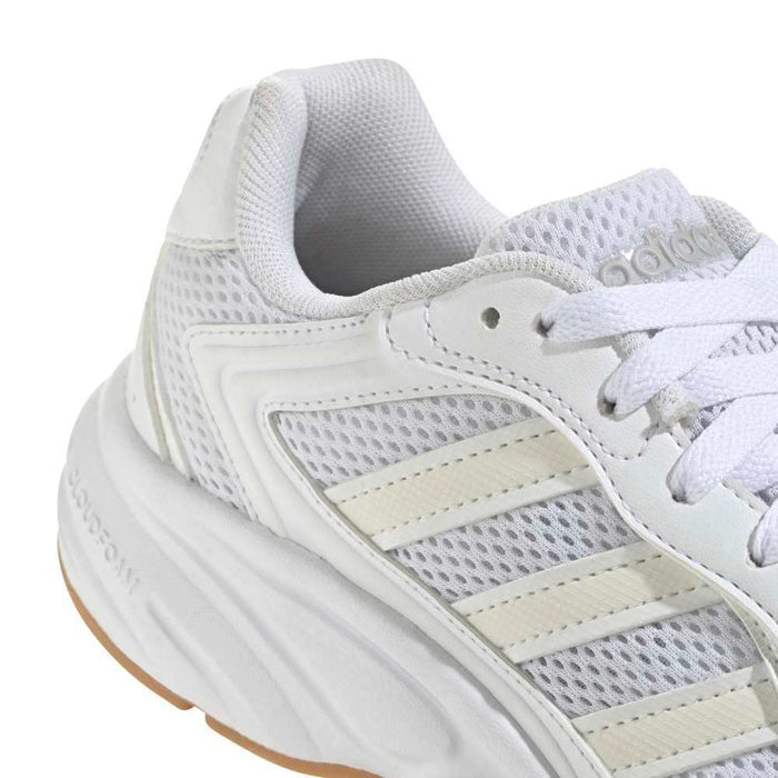 Zapatilla Adidas Eclyptix 2000 Mujer