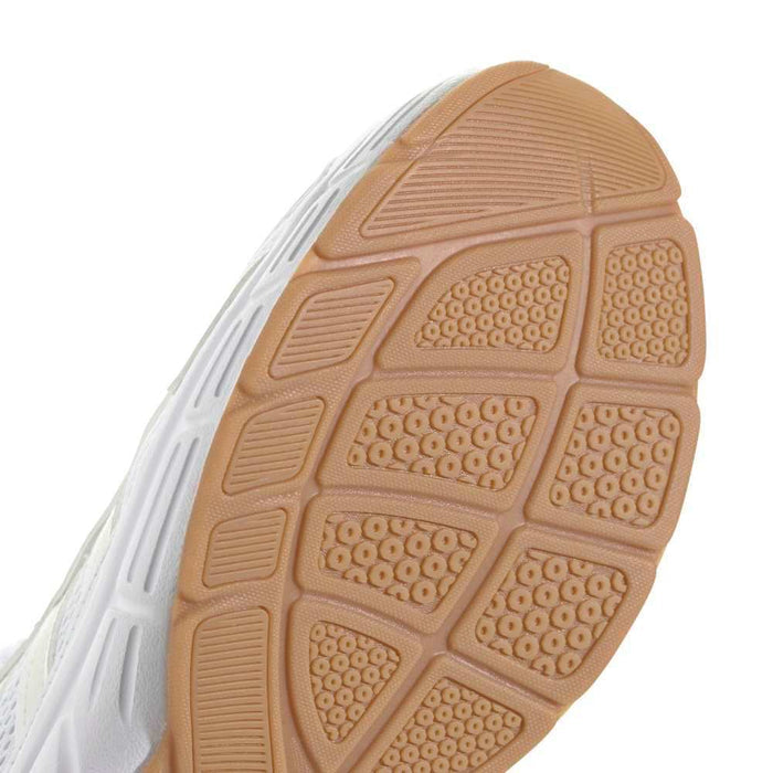 Zapatilla Adidas Eclyptix 2000 Mujer