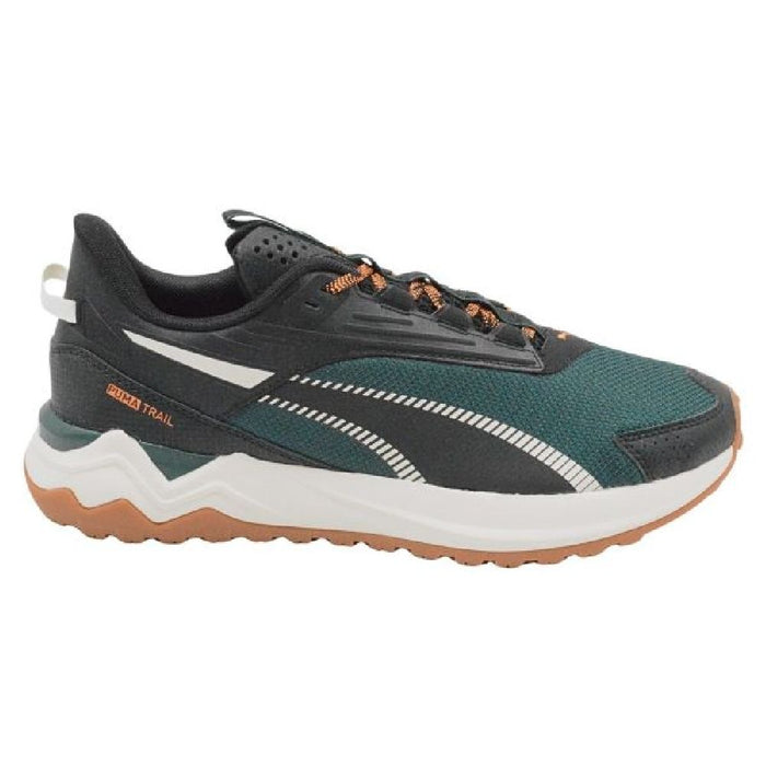 Zapatilla Puma Extend Lite Trail Adp Unisex