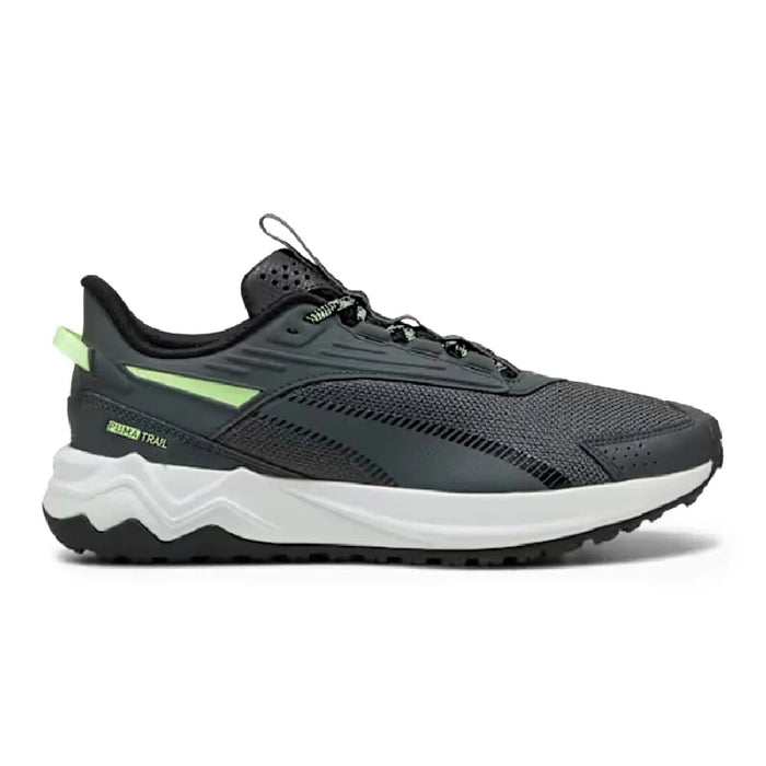 Zapatilla Puma Extend Lite Trail Adp Unisex