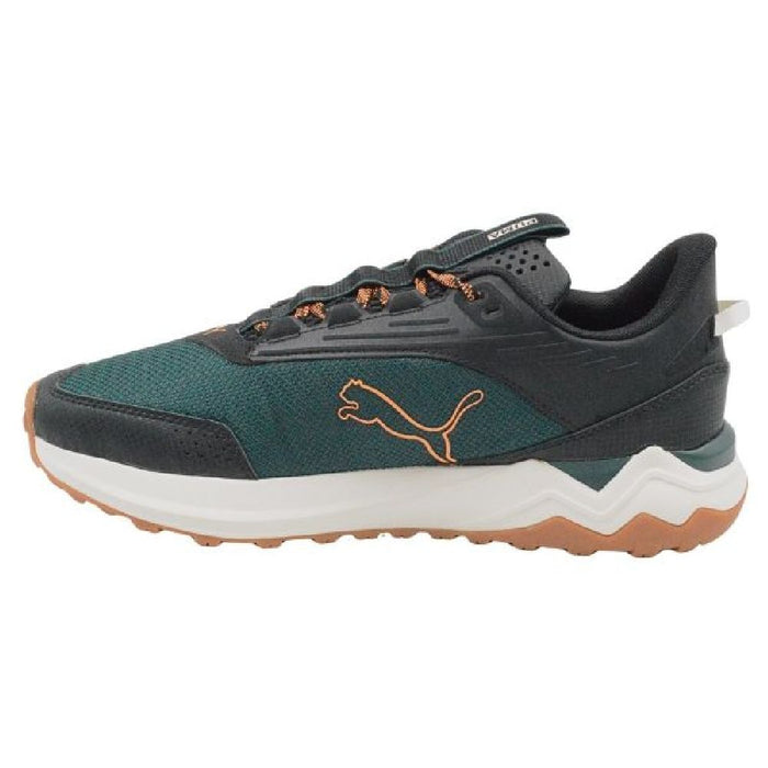 Zapatilla Puma Extend Lite Trail Adp Unisex
