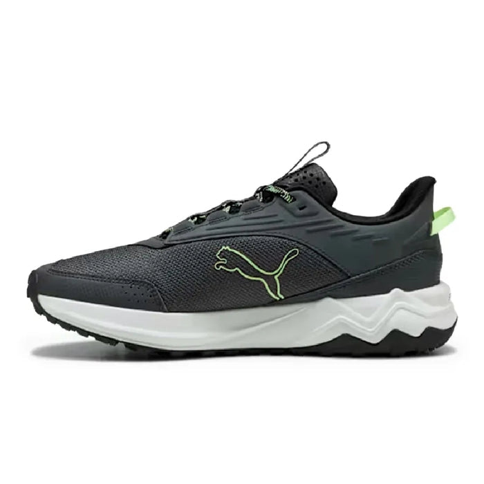 Zapatilla Puma Extend Lite Trail Adp Unisex