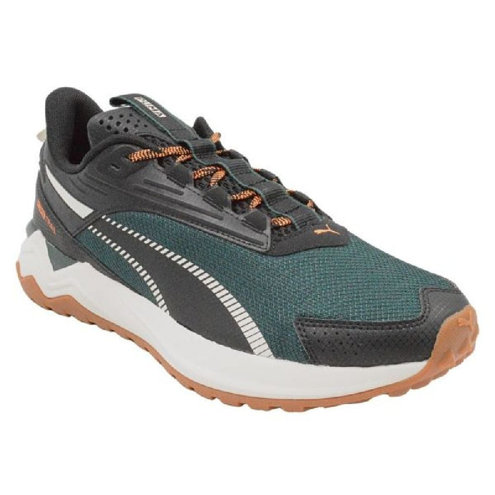 Zapatilla Puma Extend Lite Trail Adp Unisex