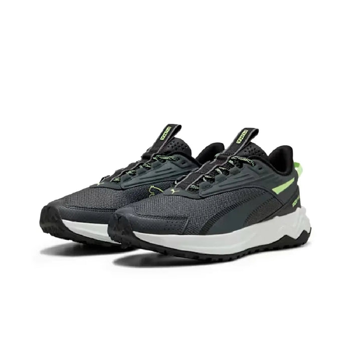 Zapatilla Puma Extend Lite Trail Adp Unisex