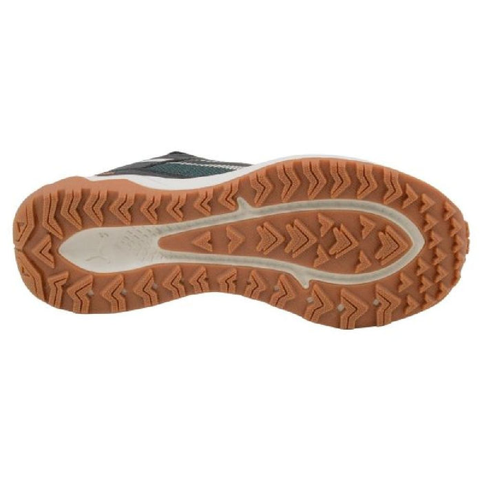 Zapatilla Puma Extend Lite Trail Adp Unisex