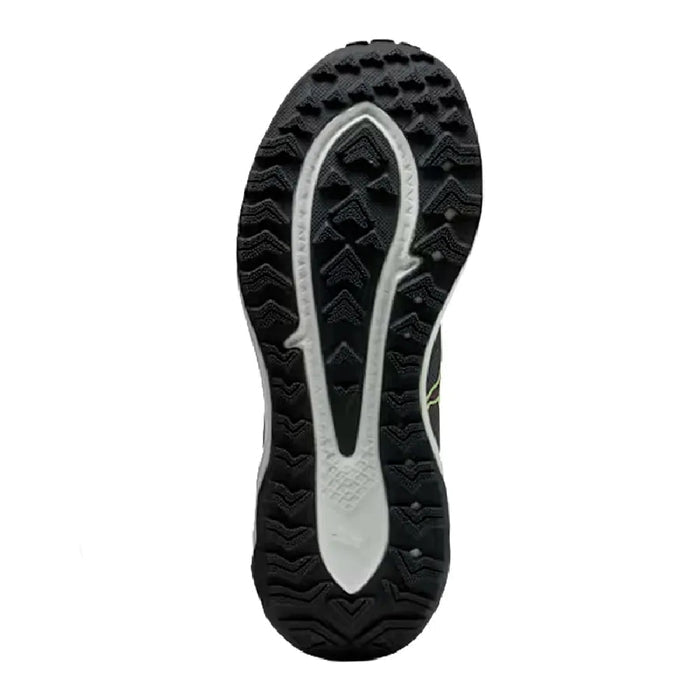 Zapatilla Puma Extend Lite Trail Adp Unisex