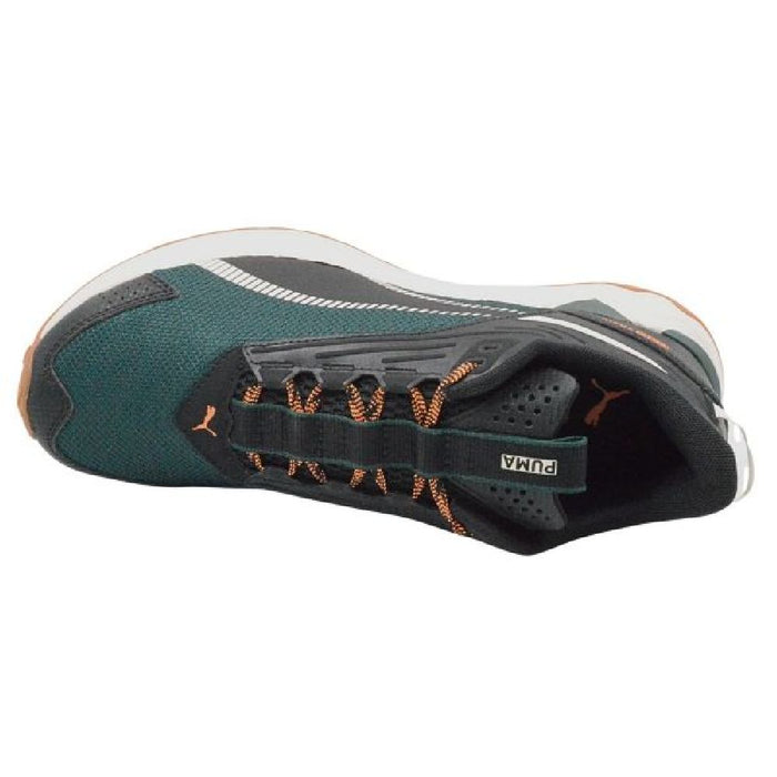 Zapatilla Puma Extend Lite Trail Adp Unisex