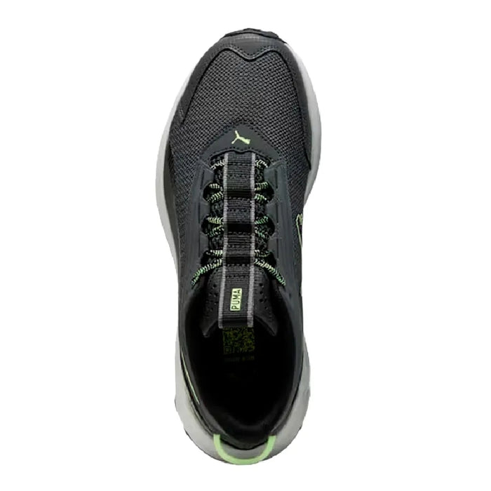 Zapatilla Puma Extend Lite Trail Adp Unisex